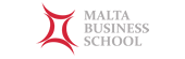Malta Business School
